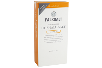 Tillsatser snussatser