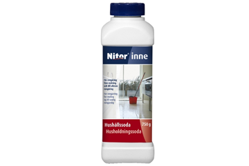 Tillsatser snussatser