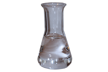 Tillsatser snussatser