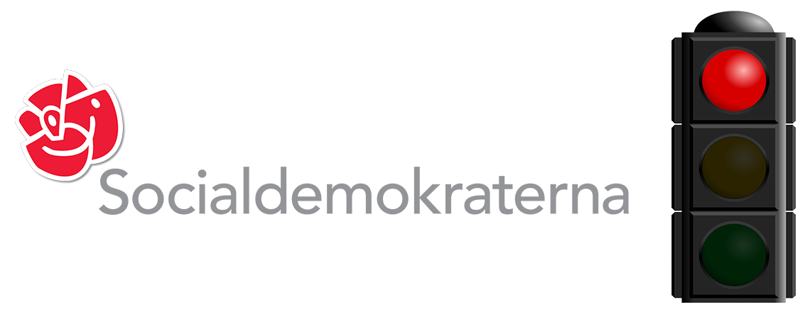 Socialdemokraterna om snus