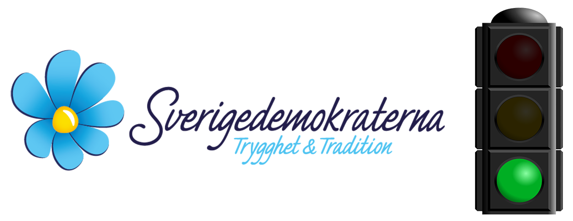 Sverigedemokraterna om snus