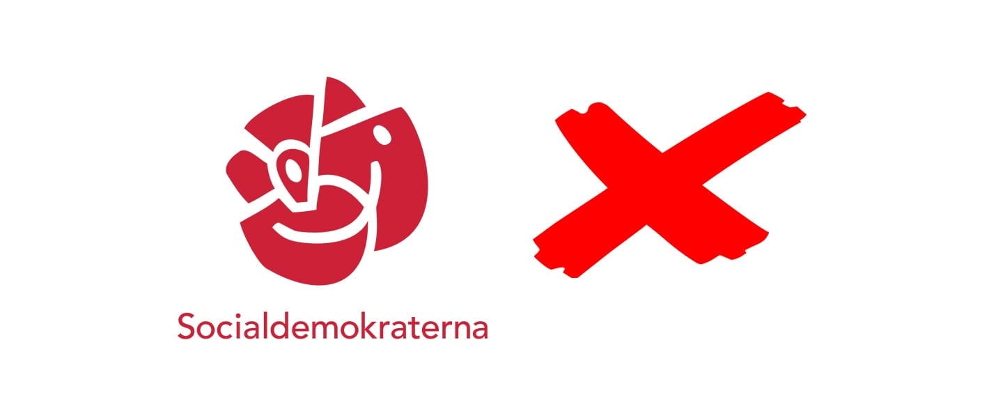 Vad säger Socialdemokraterna om snuset?