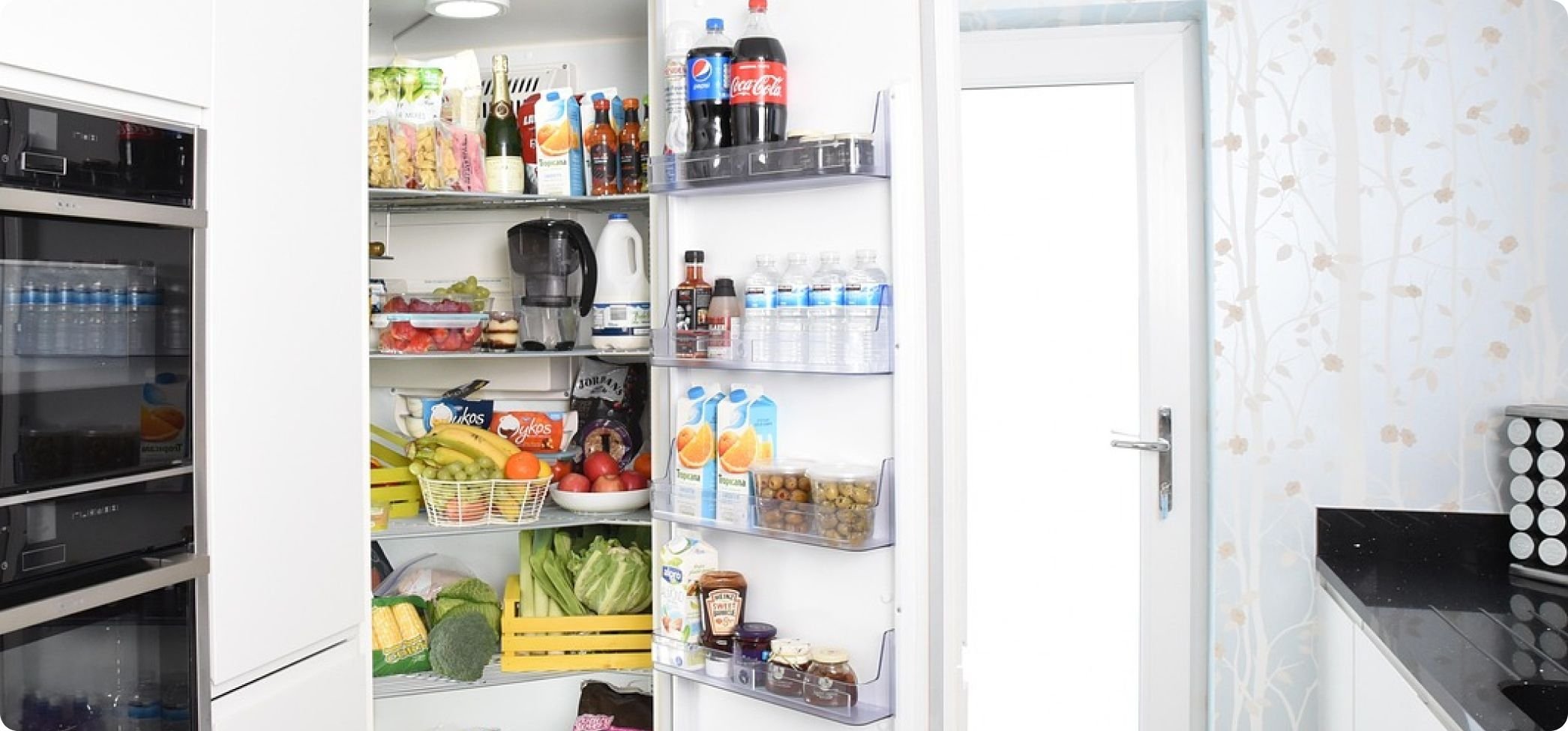 Förvara snus - Guide för att hålla det färskt