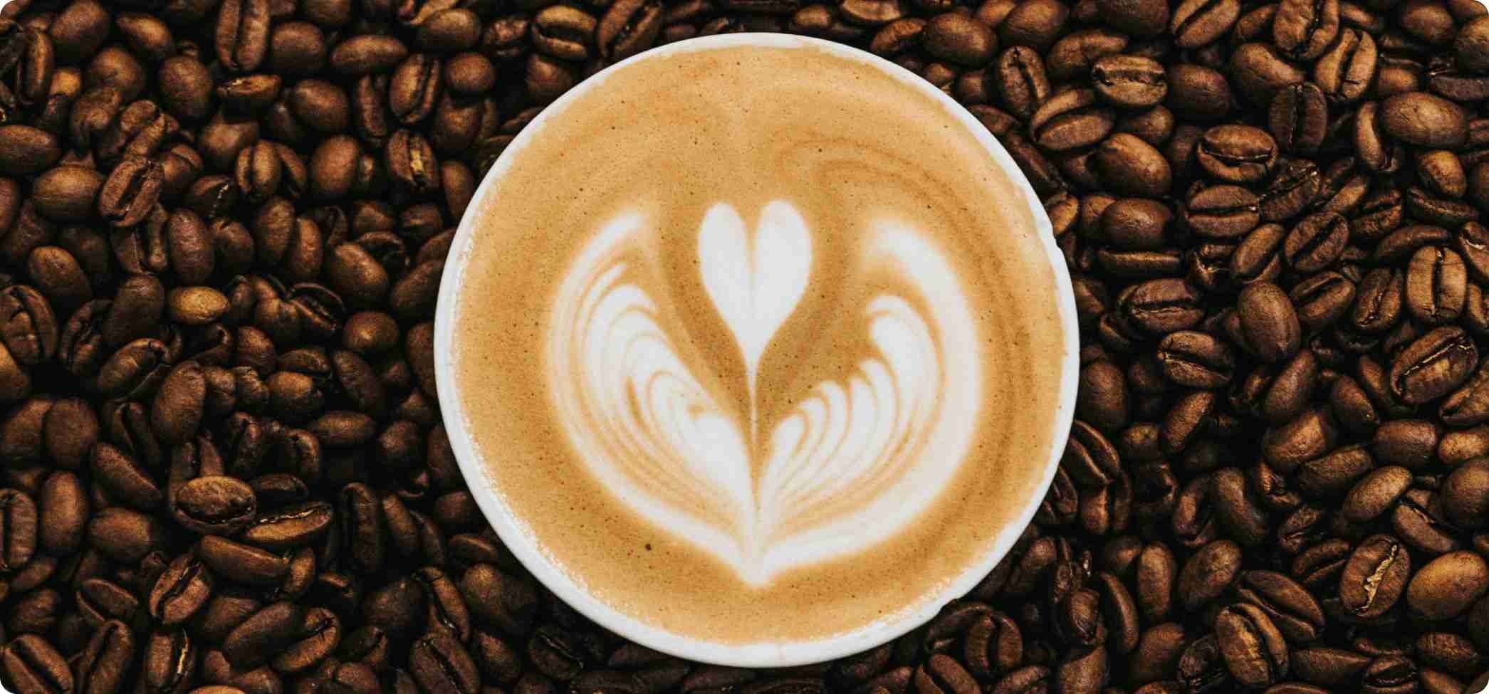 Snus, sömn och koffein