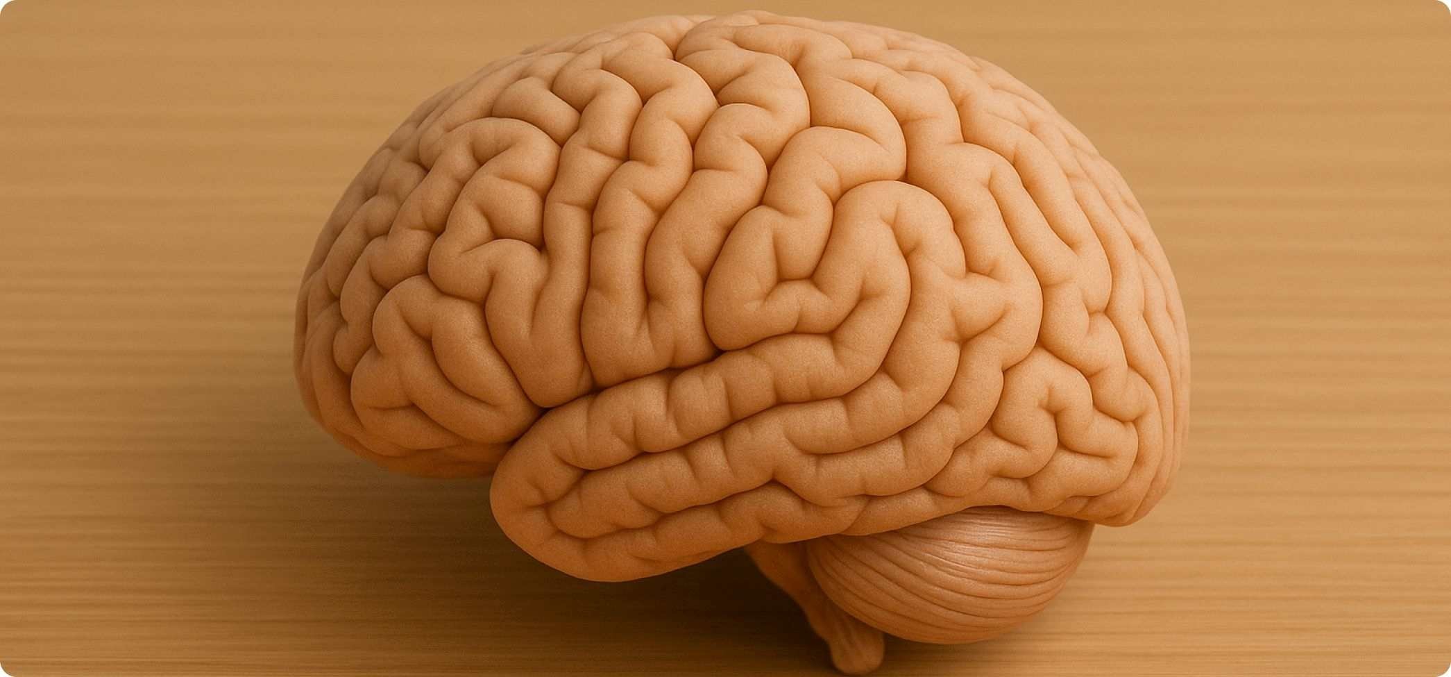 Vad gör snus med hjärnan?