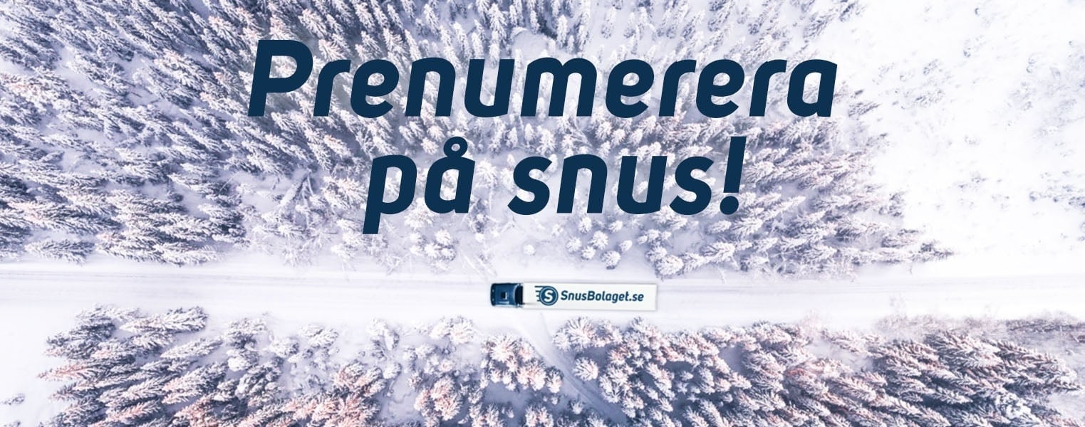 prenumerera-pa-snus