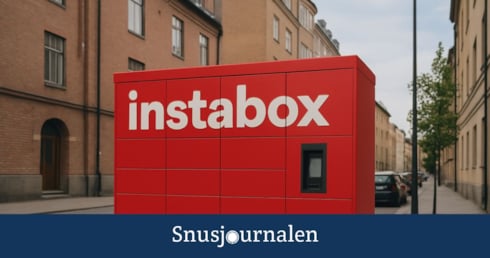 Leveransboxar: Framtiden för bekväma och säkra paketleveranser