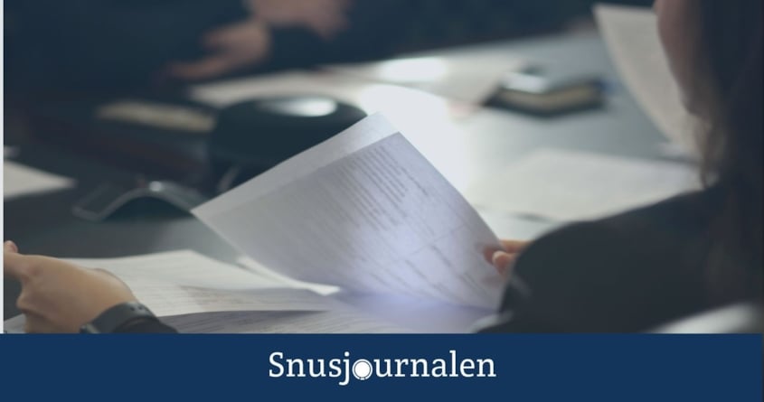 Remissinstansernas åsikter spretar