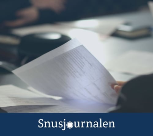 Remissinstansernas åsikter spretar
