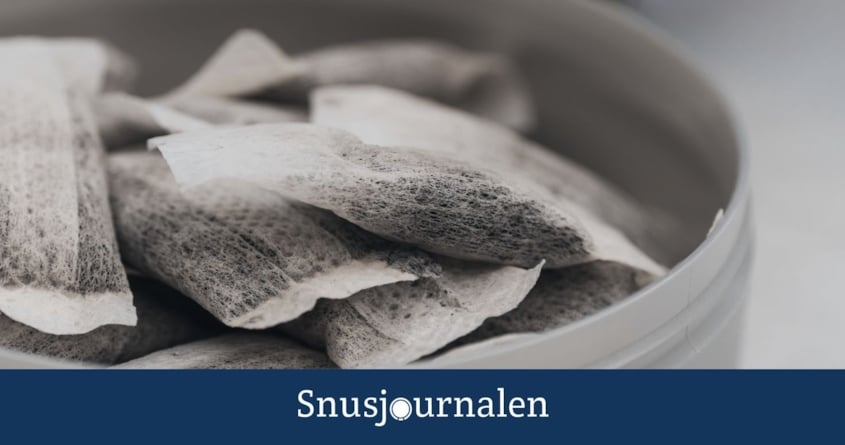 Snusbolaget fortsätter kampen – över 7000 kunder skrev under upprop