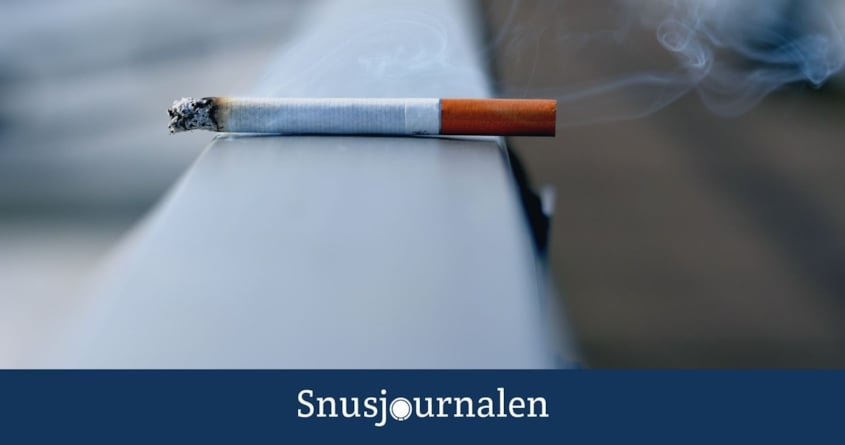 Svenska politikerna har rätt i sak – men trillar dit i statistiken