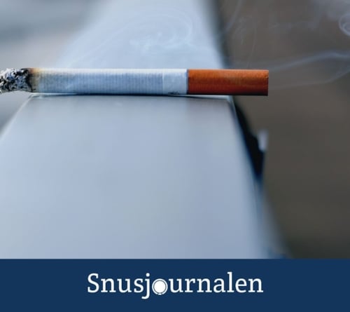 Svenska politikerna har rätt i sak – men trillar dit i statistiken