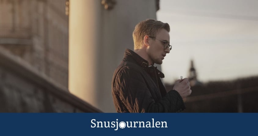 Velo nya namn och dosor