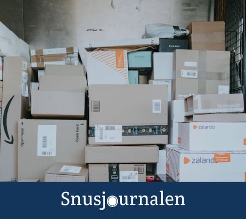 Rädda rätten till hemleverans