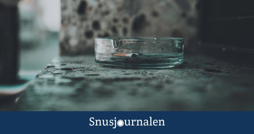 ai-datadriven-cancervard-riskreduktion