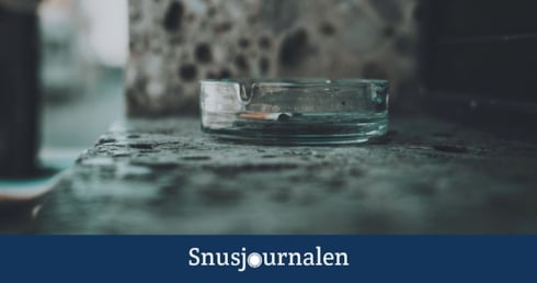 ai-datadriven-cancervard-riskreduktion