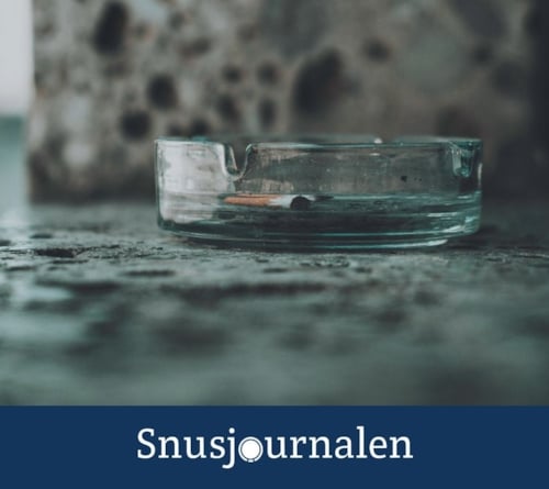 ai-datadriven-cancervard-riskreduktion