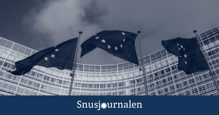 EU bjuder in till att lämna synpunkter: Gör din röst hörd!