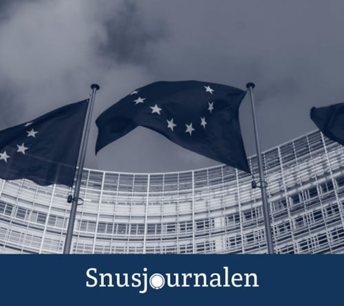 EU bjuder in till att lämna synpunkter: Gör din röst hörd!