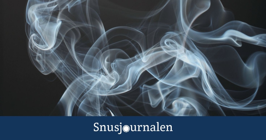 ”Jobba med aktörerna - inte emot dem”