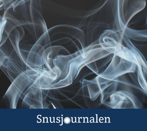 ”Jobba med aktörerna - inte emot dem”