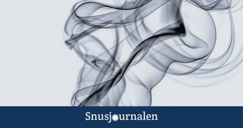 ”Lagarna otillräckliga för att minska rökningens skador”