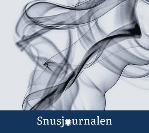 ”Lagarna otillräckliga för att minska rökningens skador”