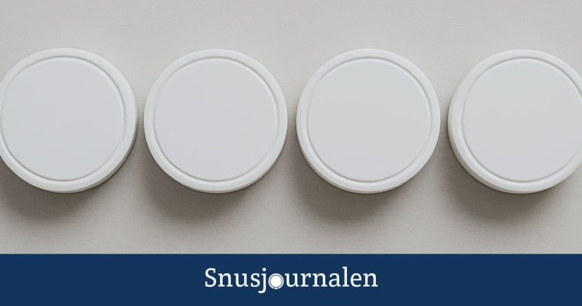 ”Innovation i stället för skatt”