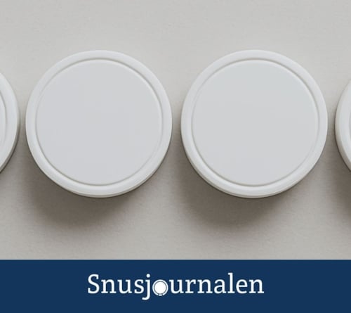 ”Innovation i stället för skatt”