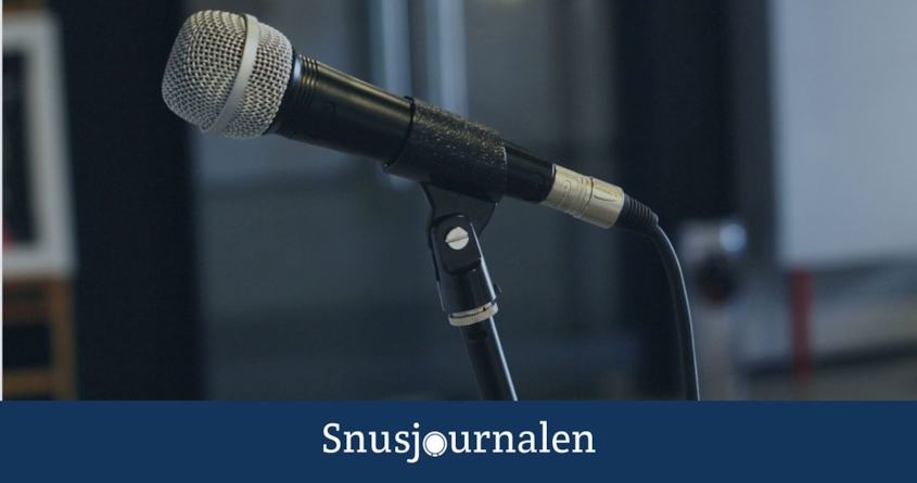 Riksdagsledamot kräver svar om Konsumentverket