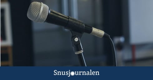 Riksdagsledamot kräver svar om Konsumentverket