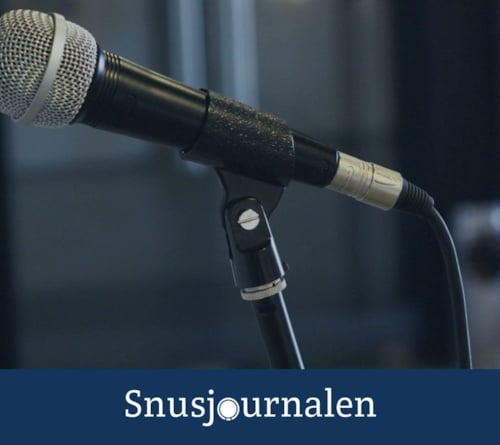 Riksdagsledamot kräver svar om Konsumentverket