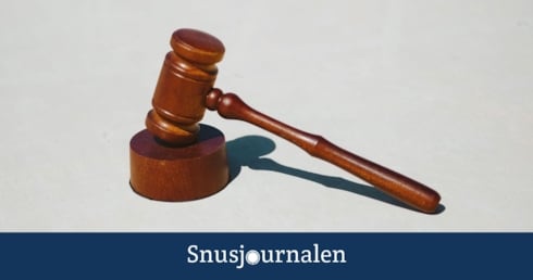 Upprustning av försvaret ska inte ske på bekostnad av folkhälsan