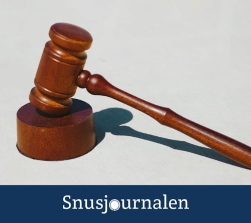 Upprustning av försvaret ska inte ske på bekostnad av folkhälsan