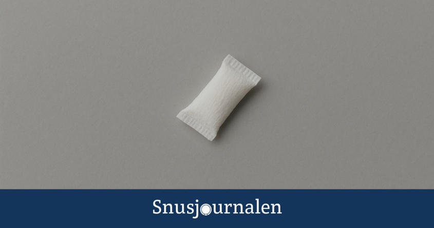 Vad innehåller min nikotinportion? Lär dig mer på informationstjänsten NicoLeaks