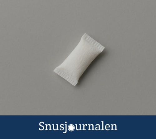 Vad innehåller min nikotinportion? Lär dig mer på informationstjänsten NicoLeaks