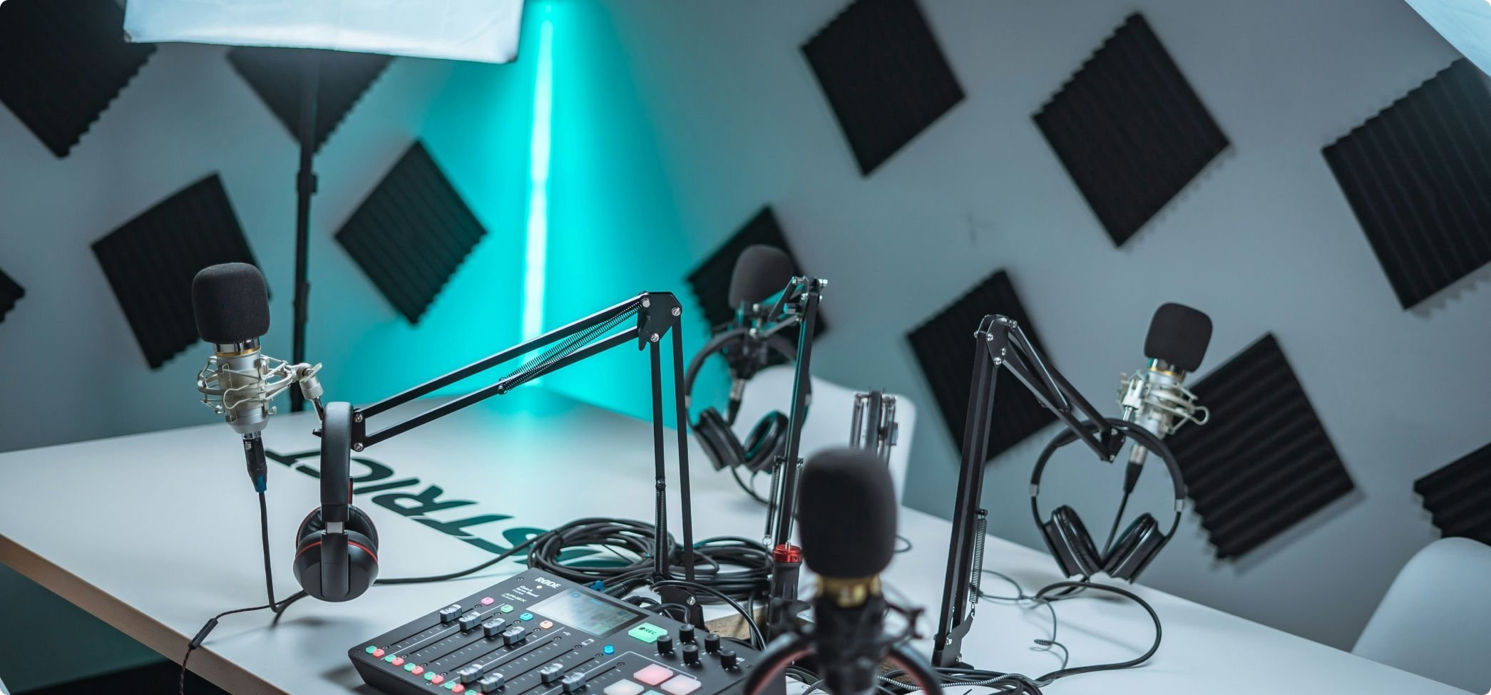 Snus i podcast och Joe Rogan