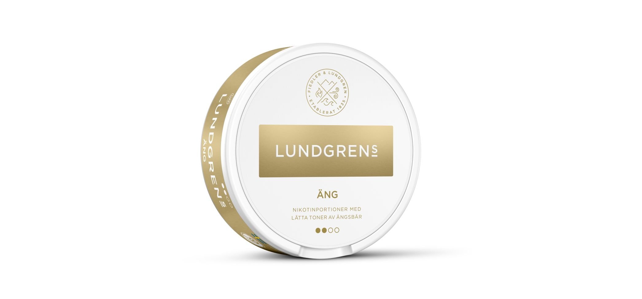 Lundgrens Äng