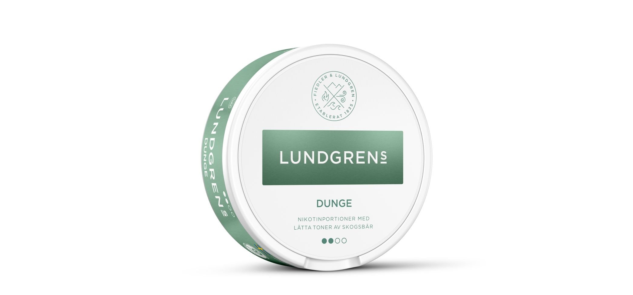 Lundgrens Dunge
