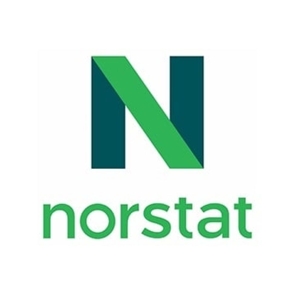 Norstat snuspriser