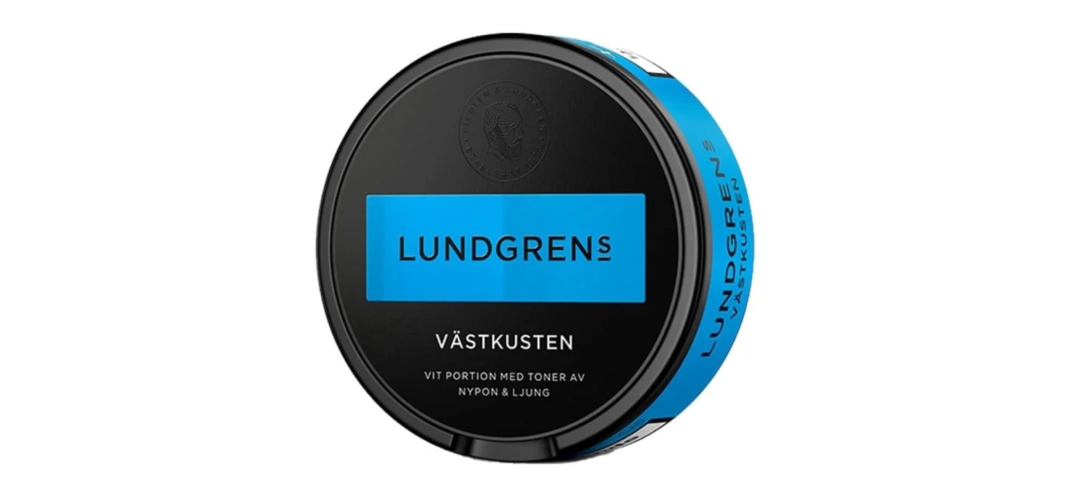 Lundgrens Västkusten