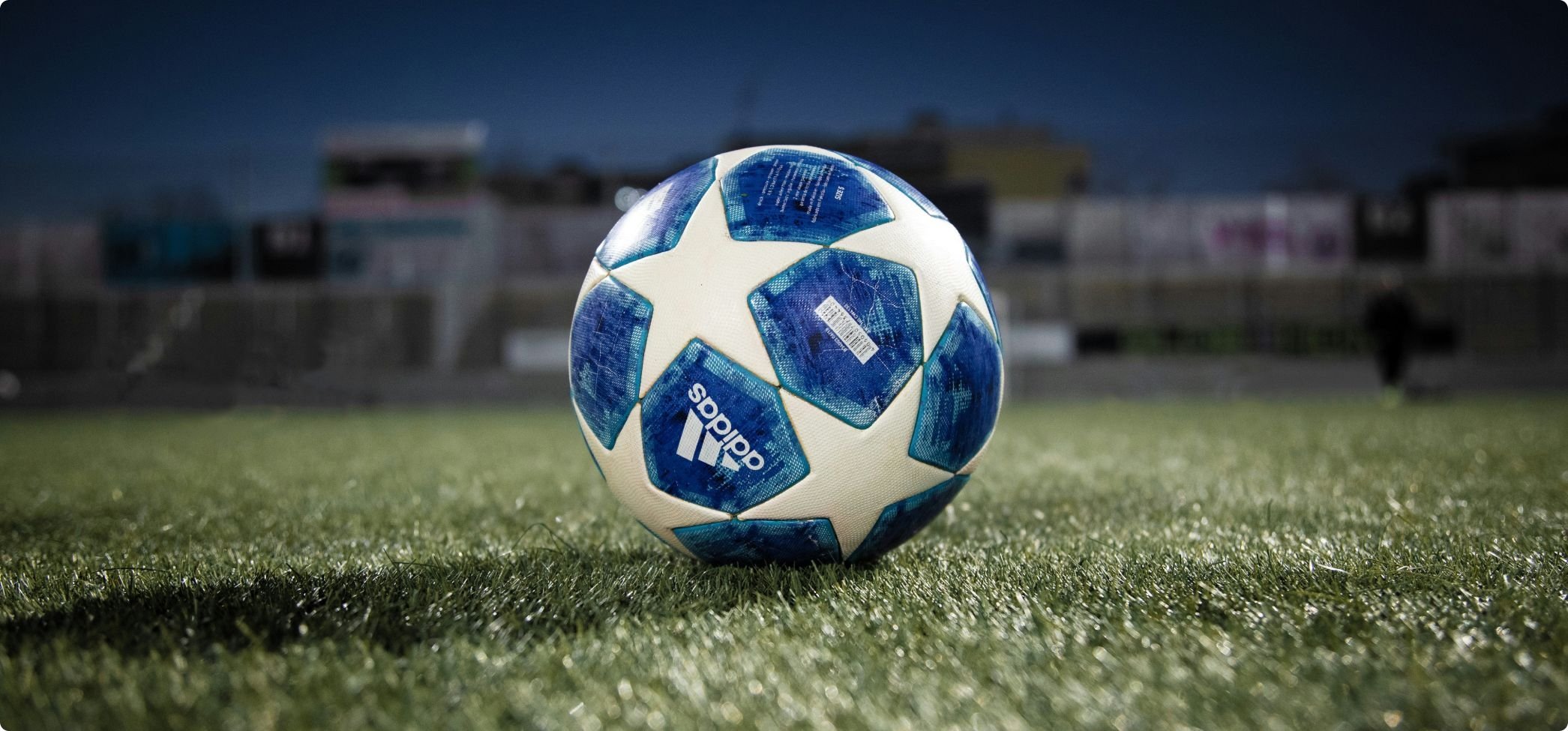 Sportprofiler som snusar