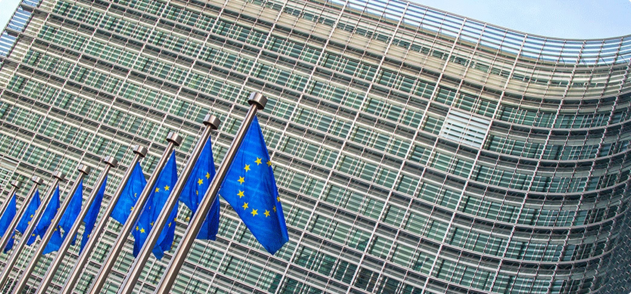 Fortsatt förbud mot snus i EU