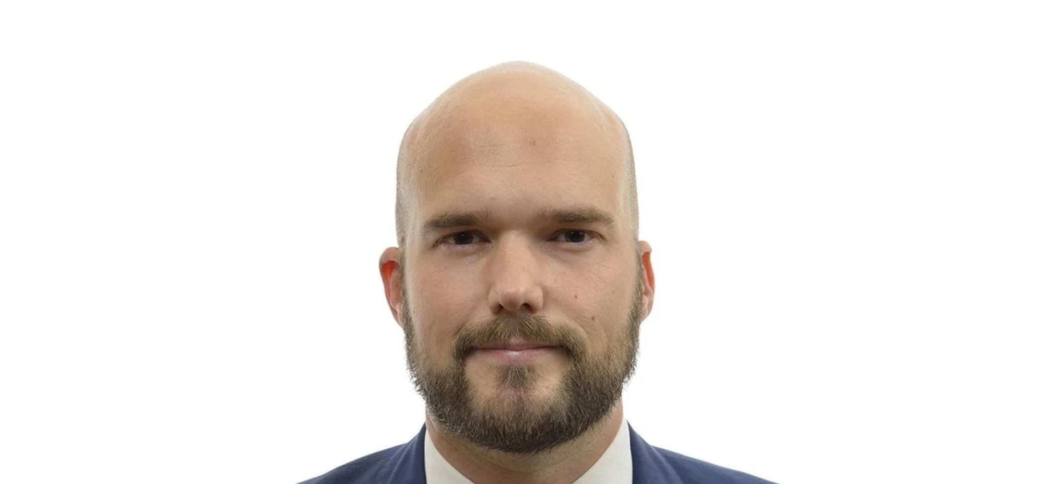 Exportförbudet av snus i riksdagsdebatt