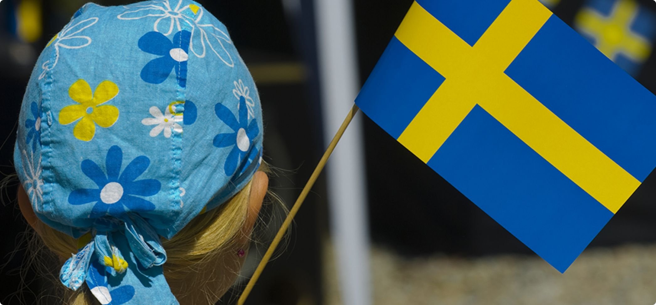 Hur många svenskar snusar?