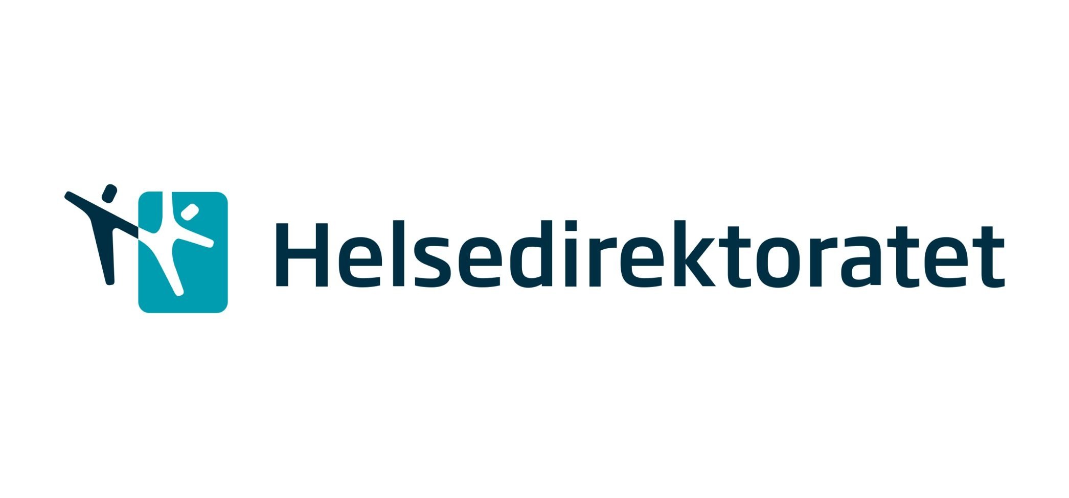 Helsedirektoratet