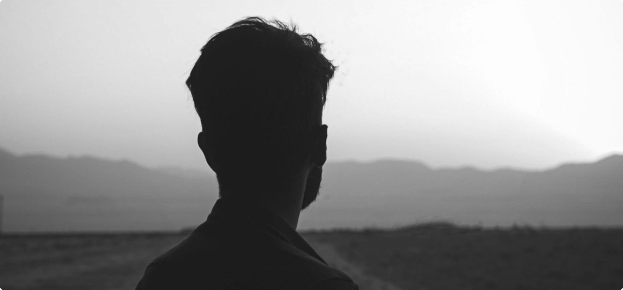 Sluta snusa dag 1 - Nikotinabstinens