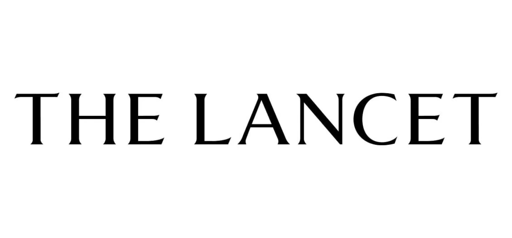 The Lancet