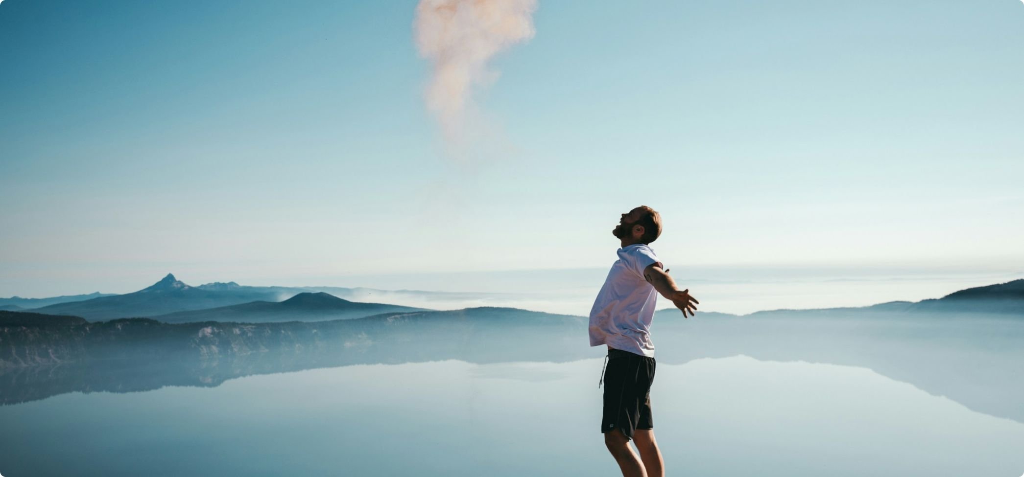 Sluta snusa 2 månader