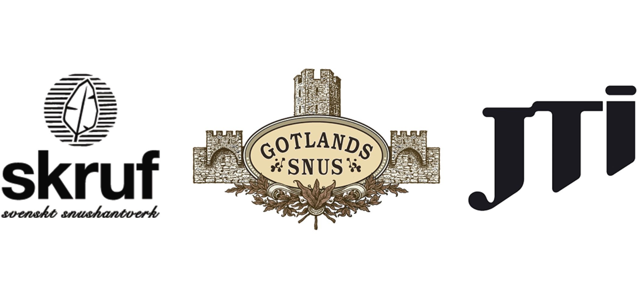 Snustillverkare 2000-talet